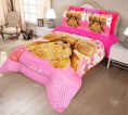 /products/teddy-corazones/